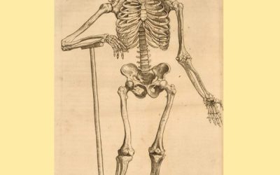 Livres anciens – dimanche 6 septembre